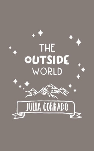 The Outside World