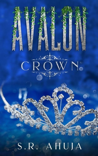 Avalon Crown