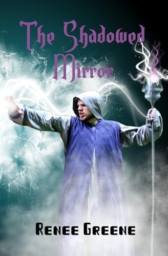 The Shadowed Mirror