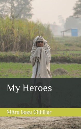 My Heroes