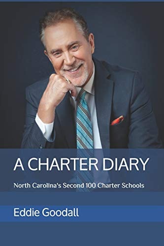 A Charter Diary North Carolina's Second 100 Charter Schools