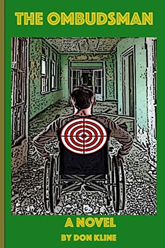 The Ombudsman