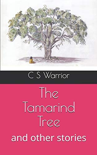The Tamarind Tree And Other Stories