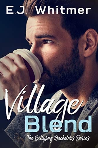 Village Blend
