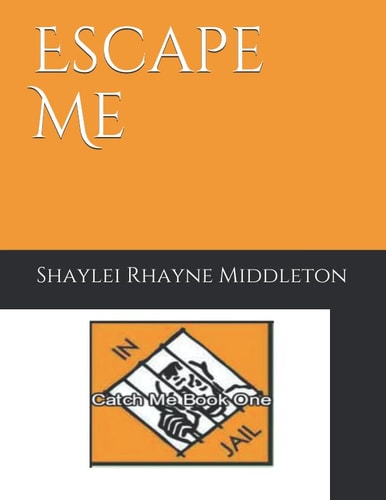 Escape Me