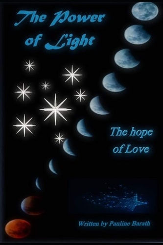 The Power of Light The Hope of Love