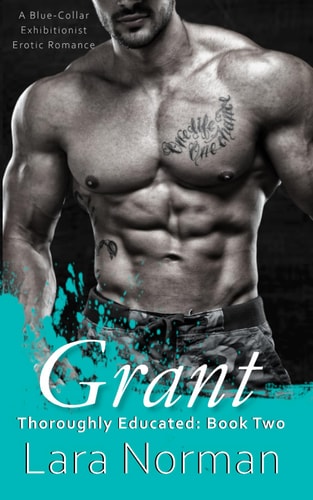 Grant