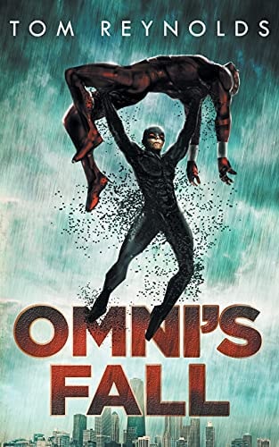Omni's Fall