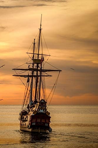 Tallmast A Tall Ship Is a Large, Traditionally-Rigged Sailing Vessel