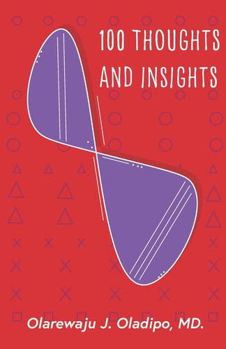 100 Thoughts and Insights