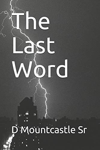 The Last Word
