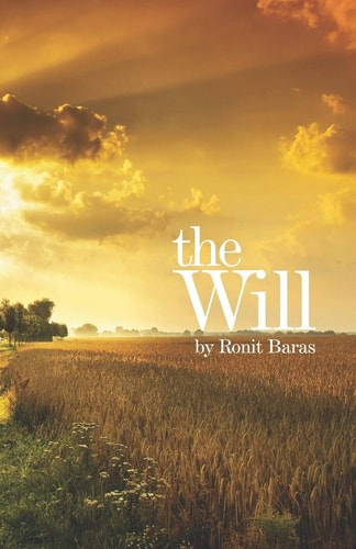 The Will