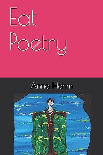 Eat Poetry
