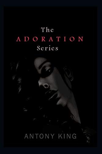 Adoration Series