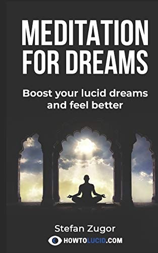 Meditation for Beginners How to Meditate If You've Never Done It Before