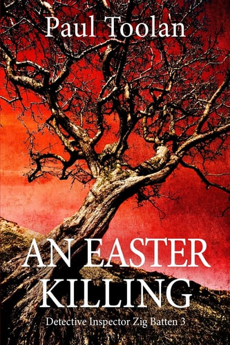 An Easter Killing