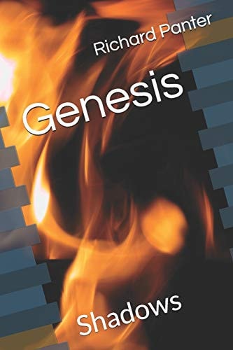 Genesis Shadows
