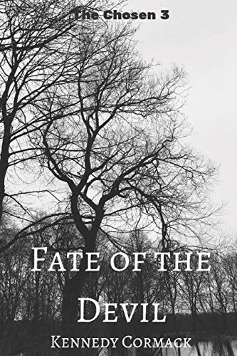Fate of the Devil