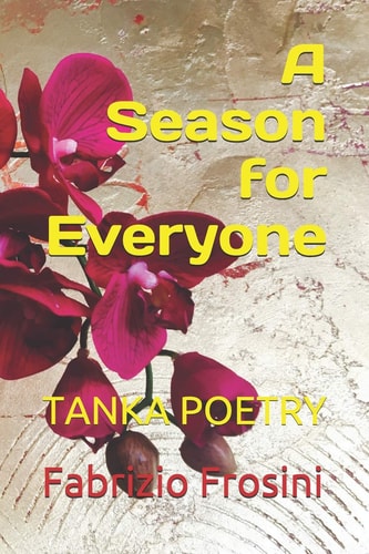 A Season for Everyone Tanka Poetry