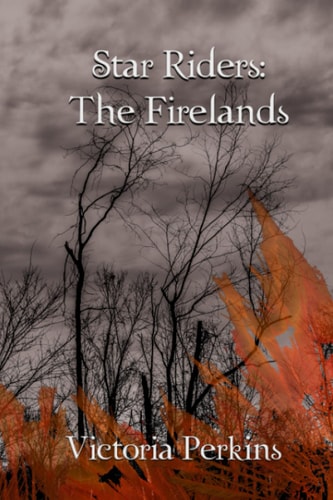 The Firelands