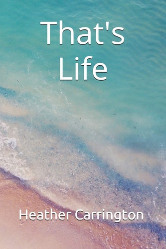 That's Life