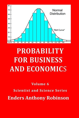 Probability for Business & Economics