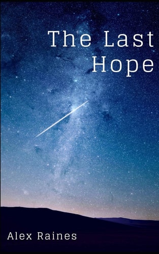 The Last Hope