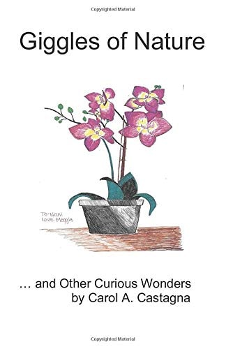 Giggles of Nature ... and Other Curious Wonders