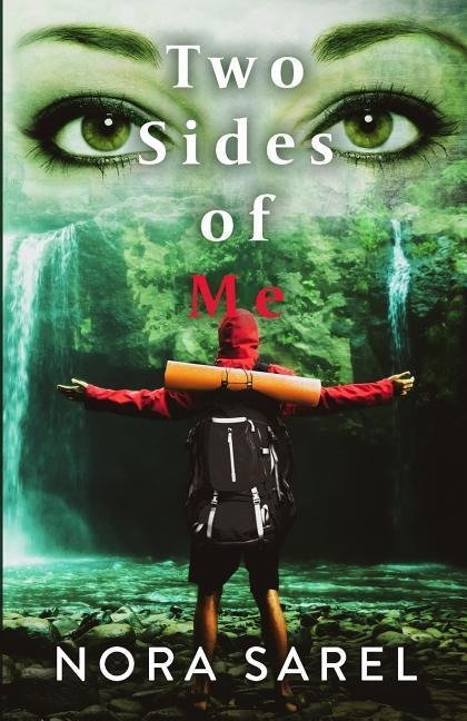 Two Sides of Me