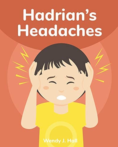 Hadrian's Headaches Mediwonderland