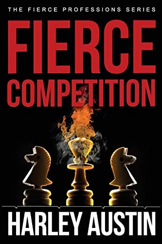 Fierce Competition