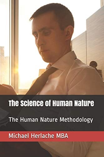The Science of Human Nature
