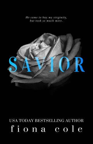 Savior