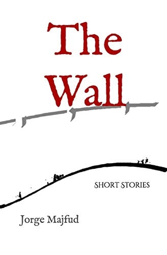 The Wall Short Stories