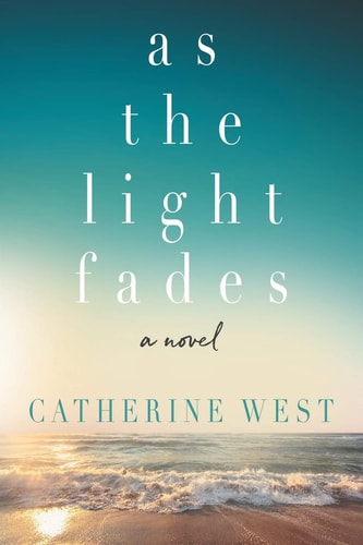 As the Light Fades