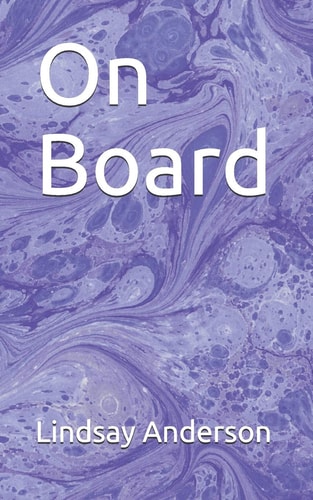 On Board