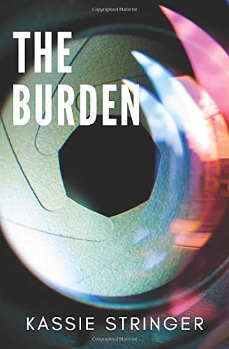 The Burden