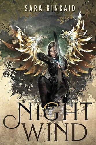NightWind