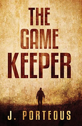 The Gamekeeper