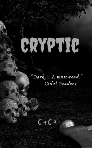 Cryptic