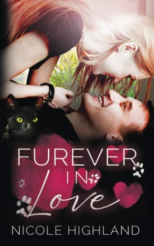 Furever in Love