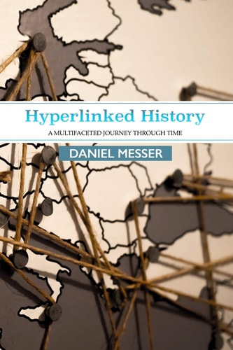 Hyperlinked History A Multifaceted Journey Through Time