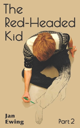The Red-Headed Kid Part 2