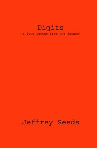 Digits (a Love Letter from the Future)
