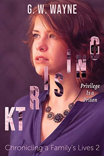 Kt Rising Privilege Is a Prison