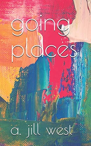 Going Places