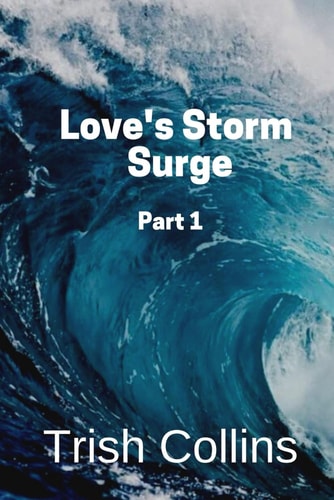Love's Storm Surge Part 1
