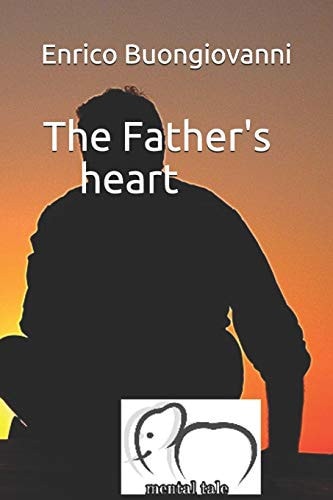 The Father's Heart