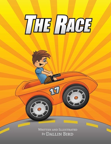 The Race
