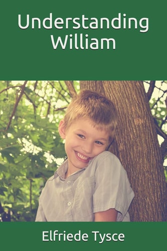Understanding William